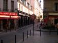 ruelle du 5e
